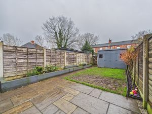 Photo 14- click for photo gallery